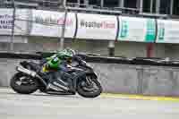 Laguna-Seca;event-digital-images;motorbikes;no-limits;peter-wileman-photography;trackday;trackday-digital-images